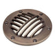 Kichler - Landscape Lighting Rock/Glare Shield - Lights Canada