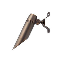 Landscape Lighting Downlight