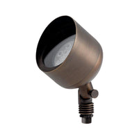 Landscape Lighting