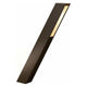 Hinkley - Piza LED Landscape Lighting - Lights Canada