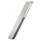 Hinkley - Piza LED Landscape Lighting - Lights Canada