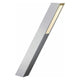 Hinkley - Piza LED Landscape Lighting - Lights Canada