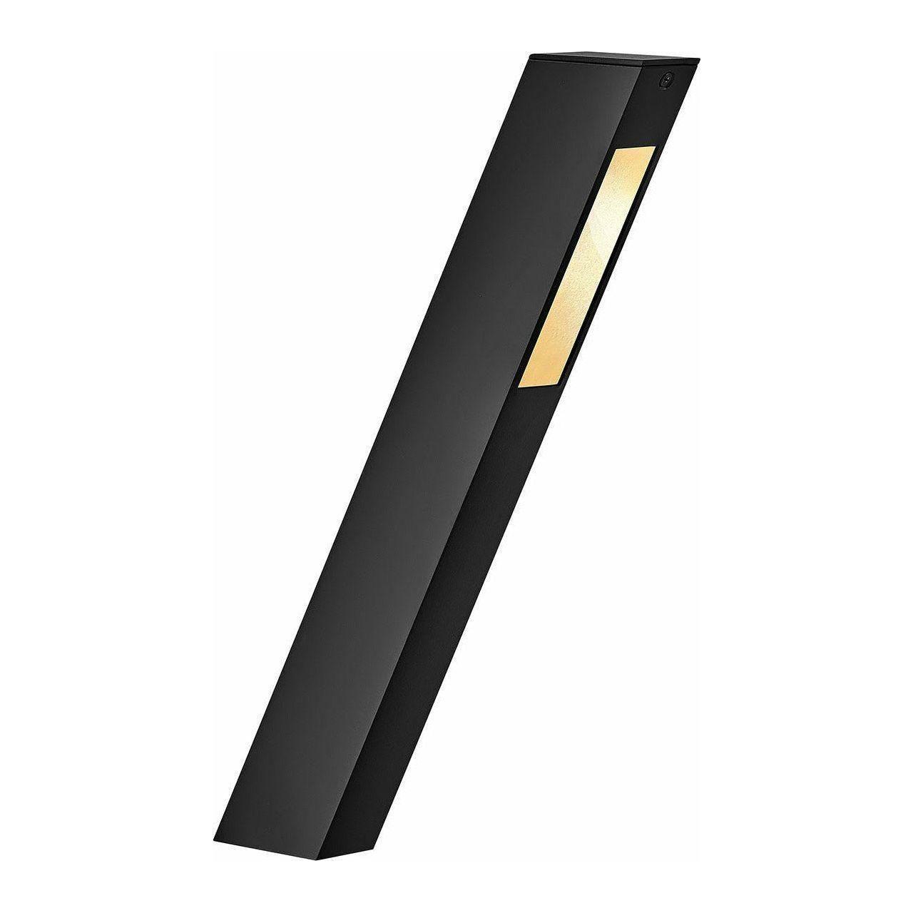 Hinkley - Piza LED Landscape Lighting - Lights Canada