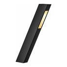 Hinkley - Piza LED Landscape Lighting - Lights Canada