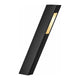 Hinkley - Piza LED Landscape Lighting - Lights Canada