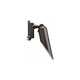 Kichler - Kichler Down Accent 1-Lt 12V - Lights Canada