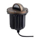 Kichler - Side Throw In-Ground Landscape Lighting - Lights Canada