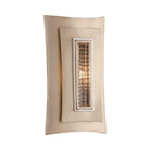 Corbett - Muse Sconce - Lights Canada