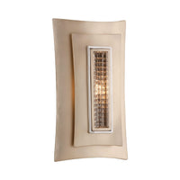 Muse Sconce