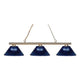 Z-Lite - Sharp Shooter Linear Suspension - Lights Canada