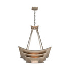 Corbett - Muse Pendant - Lights Canada