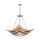Corbett - Muse Pendant - Lights Canada