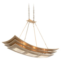 Muse Linear Suspension