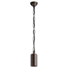 Kichler - Outdoor Pendant - Lights Canada