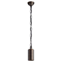 Outdoor Pendant