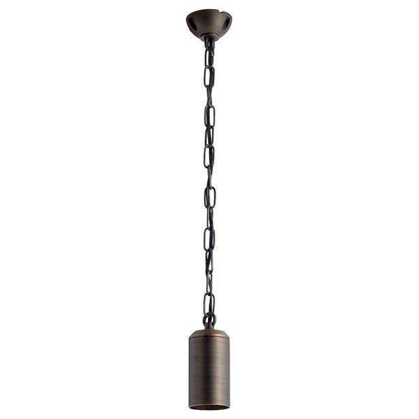 Kichler - Outdoor Pendant - Lights Canada