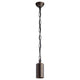 Kichler - Outdoor Pendant - Lights Canada