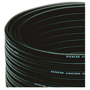 Kichler - 12 Gauge 100' Low Voltage Cable - Lights Canada