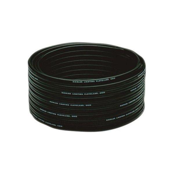 Kichler - 12 Gauge 100' Low Voltage Cable - Lights Canada