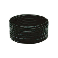 12 Gauge 100' Low Voltage Cable