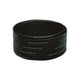 Kichler - 12 Gauge 100' Low Voltage Cable - Lights Canada