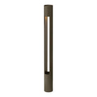 Hinkley - Atlantis Round Small Bollard - Lights Canada