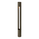 Hinkley - Atlantis Round Small Bollard - Lights Canada