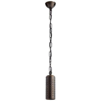 Twinkler Outdoor Pendant
