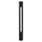 Hinkley - Atlantis Round Small Bollard - Lights Canada