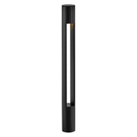 Atlantis Round Small Bollard