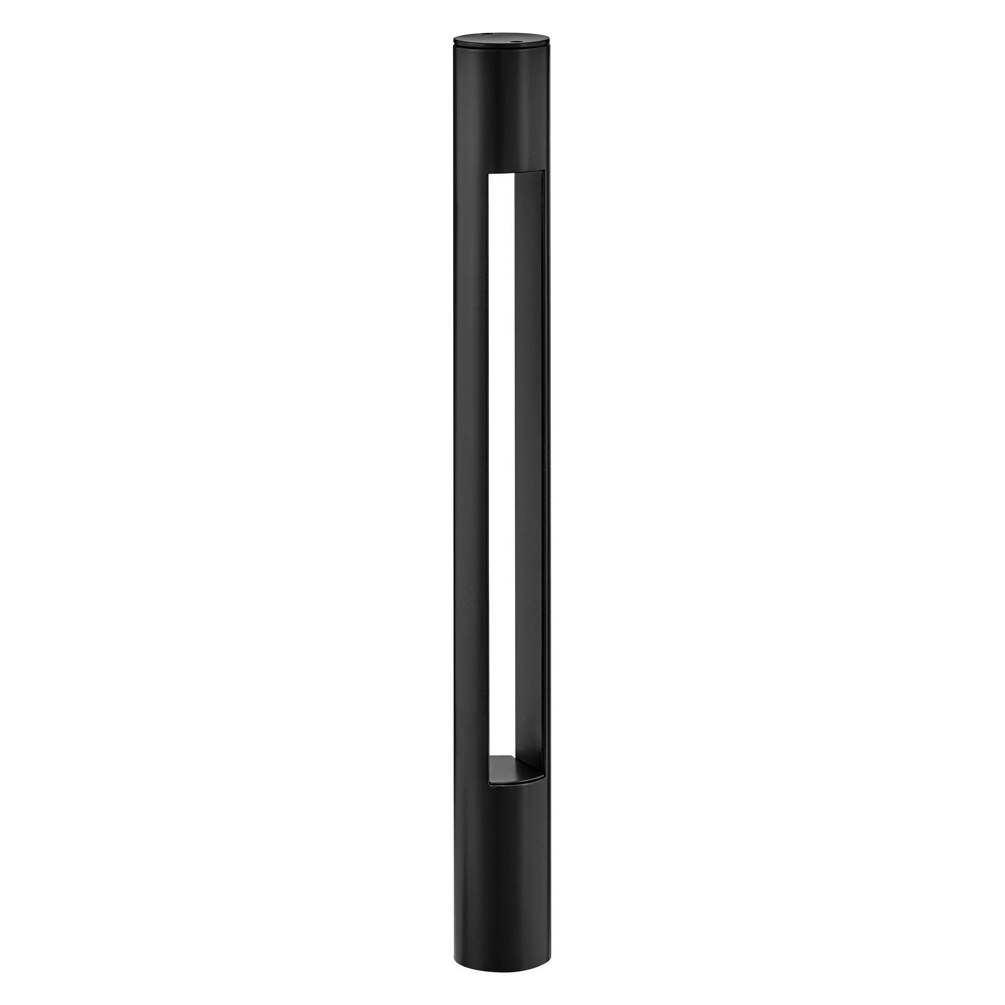 Hinkley - Atlantis Round Small Bollard - Lights Canada