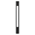 Hinkley - Atlantis Round Small Bollard - Lights Canada