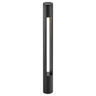 Hinkley - Atlantis Round Small Bollard - Lights Canada