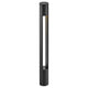 Hinkley - Atlantis Round Small Bollard - Lights Canada