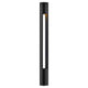 Hinkley - Atlantis Round Small Bollard - Lights Canada