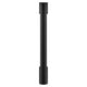 Hinkley - Atlantis Round Small Bollard - Lights Canada