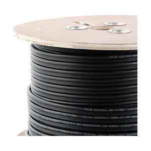 Kichler - Kichler Accessory Cable 12ga 250 ft - Lights Canada