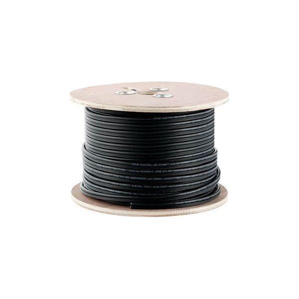 Kichler - Kichler Accessory Cable 12ga 1000 ft - Lights Canada