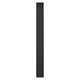 Hinkley - Atlantis Square Small Bollard - Lights Canada