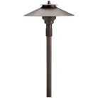 Kichler - Adjustable Height Landscape Lighting - Lights Canada