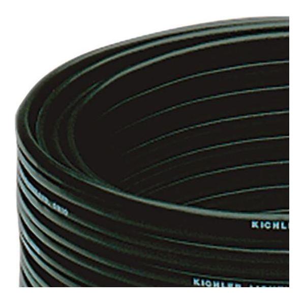 Kichler - 10 Gauge 250' Low Voltage Cable - Lights Canada