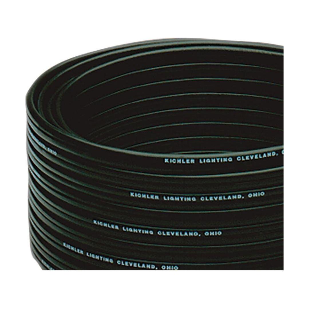 Kichler - 10 Gauge 250' Low Voltage Cable - Lights Canada