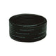 Kichler - 10 Gauge 250' Low Voltage Cable - Lights Canada