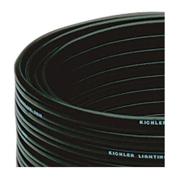 Kichler - 12 Gauge 500' Low Voltage Cable - Lights Canada