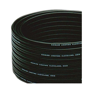 Kichler - 12 Gauge 500' Low Voltage Cable - Lights Canada