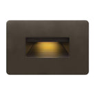 Hinkley - Luna Landscape Step Light - Lights Canada