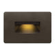 Hinkley - Luna Landscape Step Light - Lights Canada