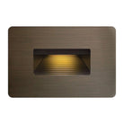 Hinkley - Luna Landscape Step Light - Lights Canada
