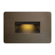 Hinkley - Luna Landscape Step Light - Lights Canada