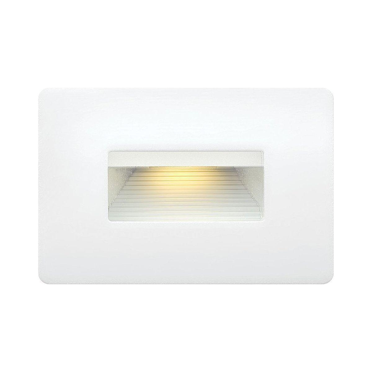 Hinkley - Luna Landscape Step Light - Lights Canada